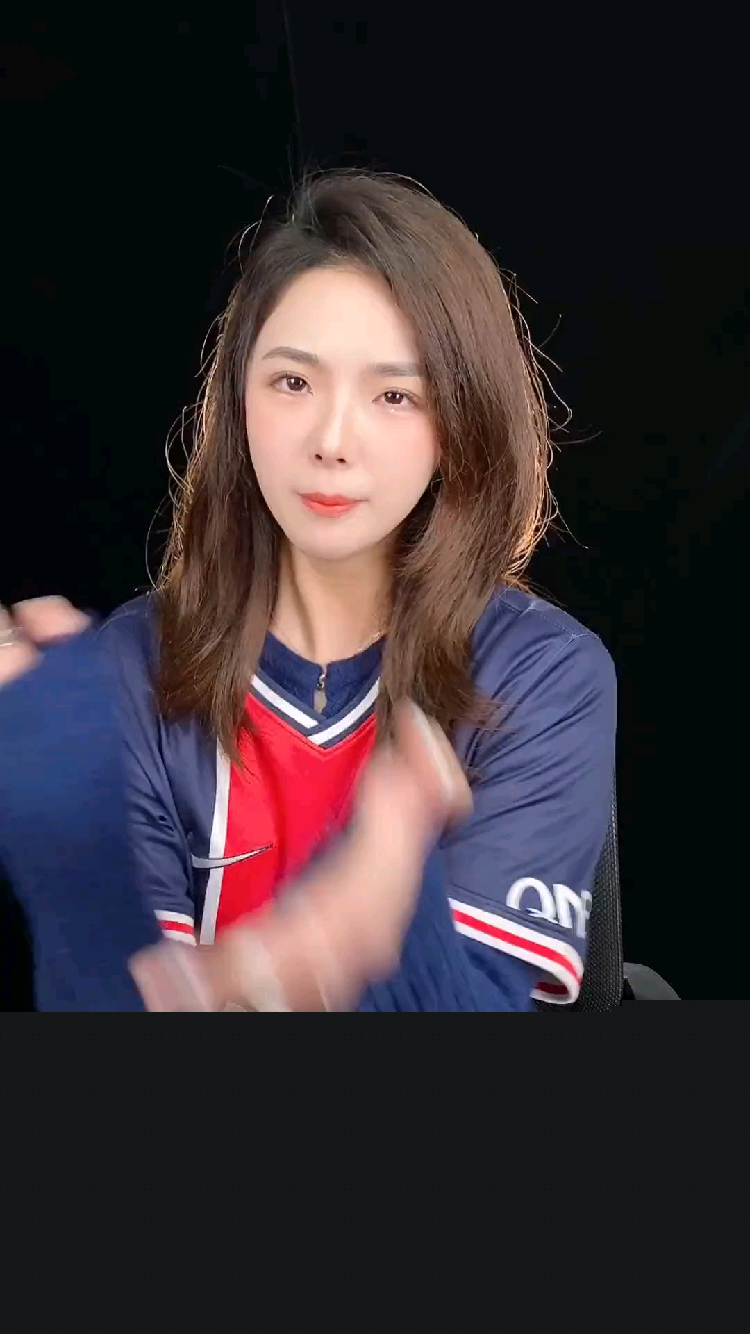 必要条件对