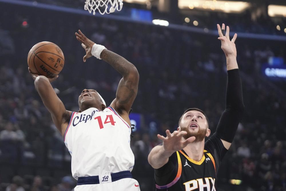 重量级球队 重量级球队