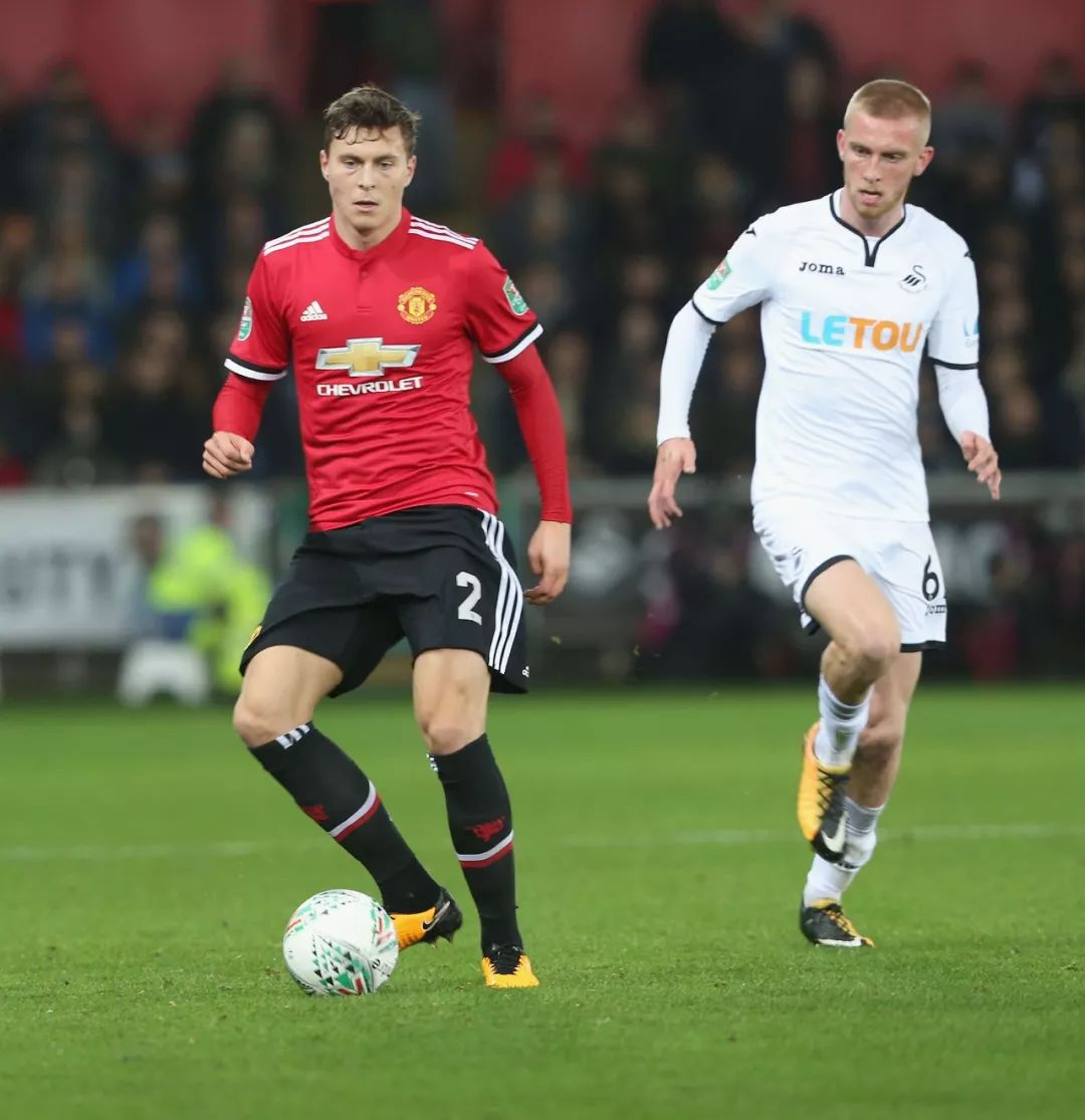 预示着网坛 预示着网坛