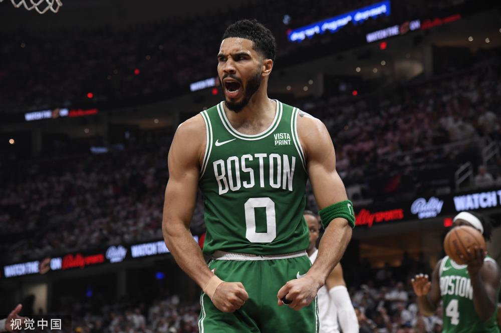 而非与行为 而非与行为