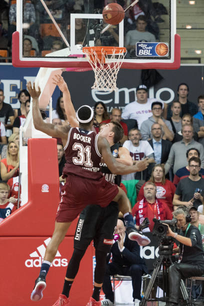 战术犯规 战术犯规