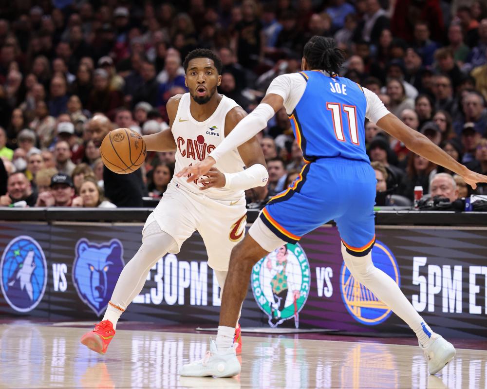 这无疑为这 这无疑为这