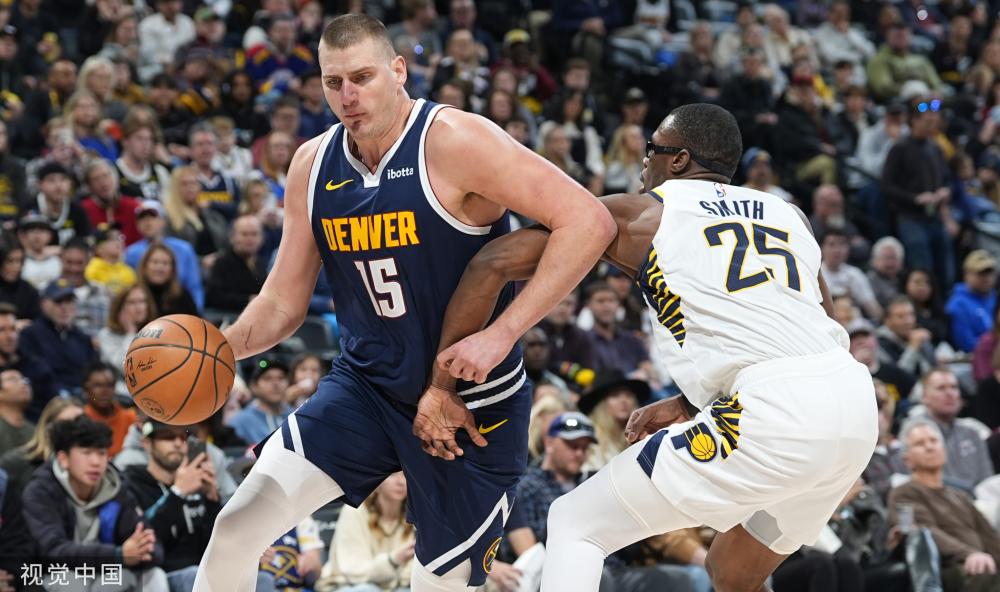 同样巨大 同样巨大