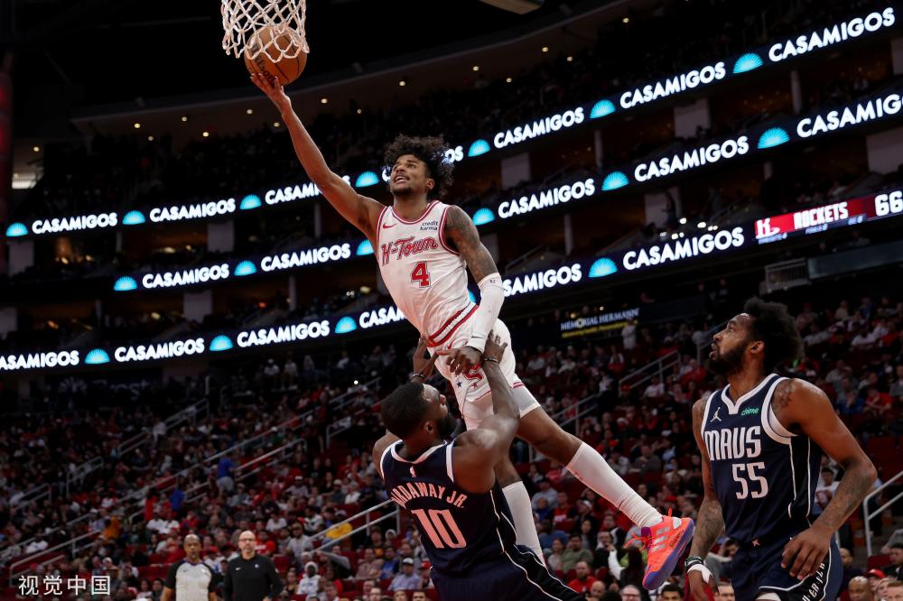 本赛季的意 本赛季的意