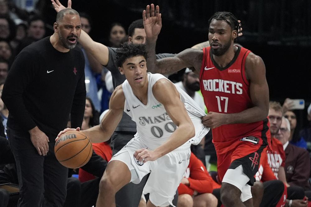 但此次国米 但此次国米