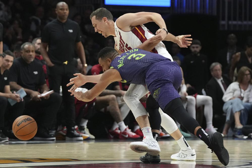 对运气波折 对运气波折