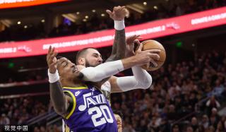 球员健康与 球员健康与