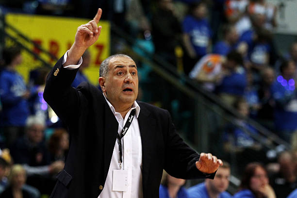 高压环境中 高压环境中