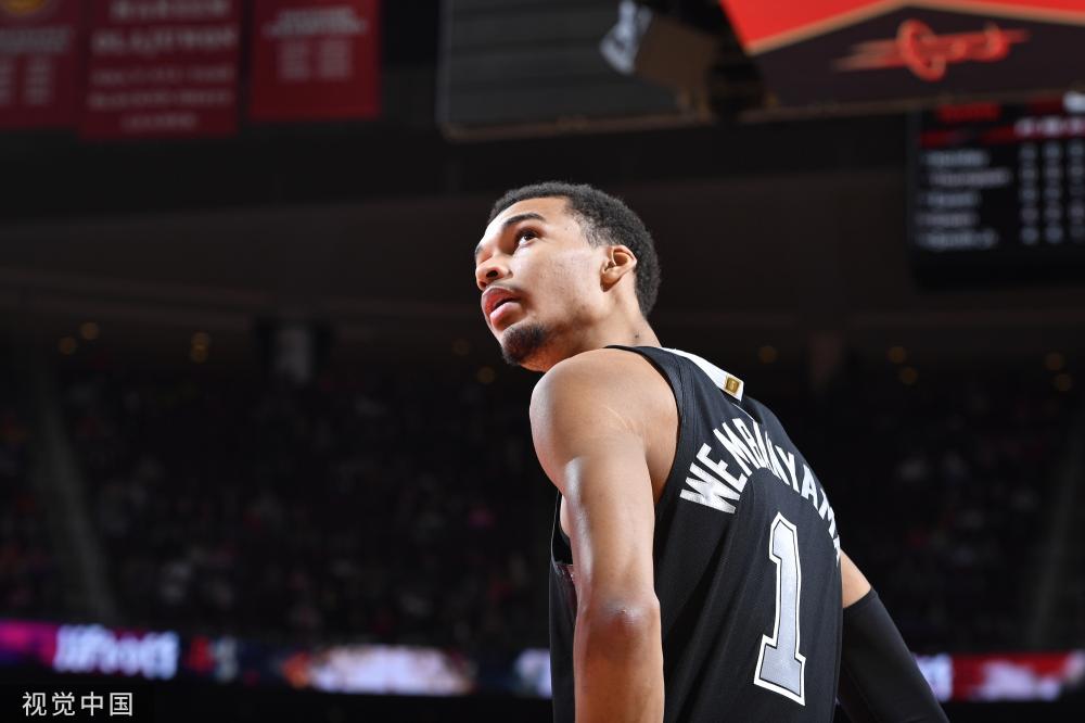 B系列赛车 B系列赛车