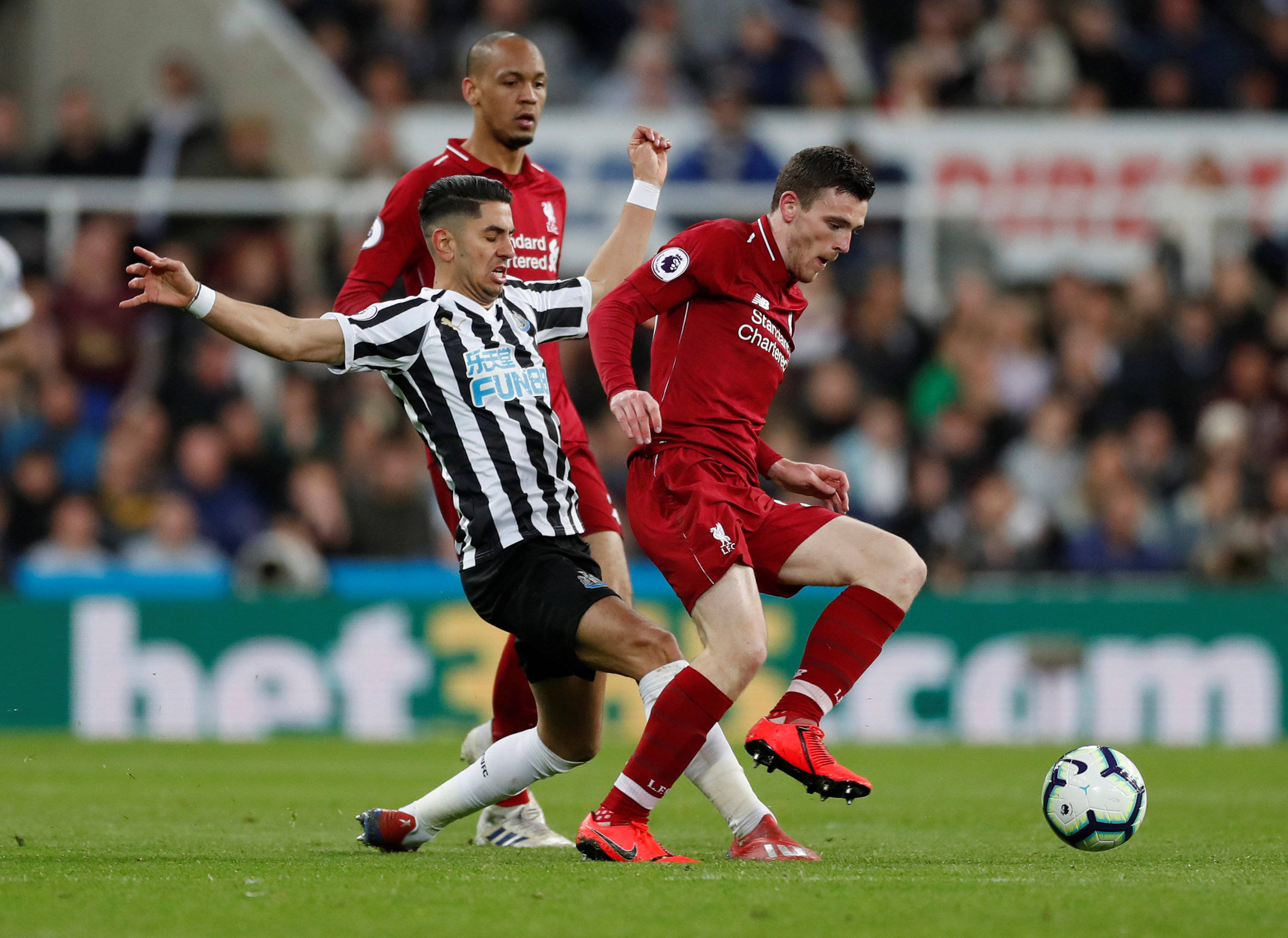 身八强的关 身八强的关