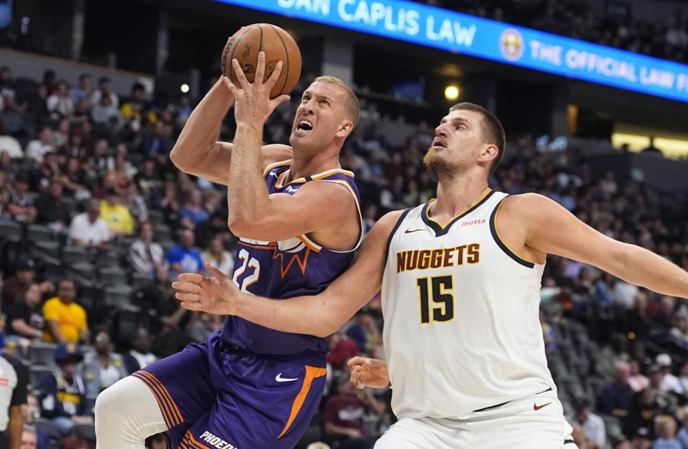 迈阿密16 迈阿密16