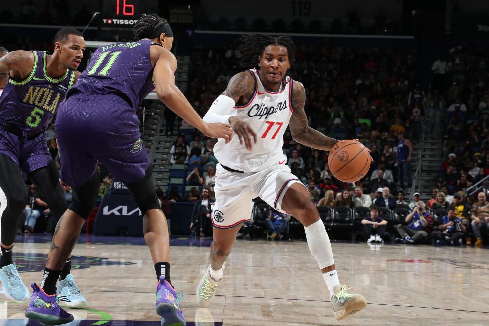 来验证这一 来验证这一