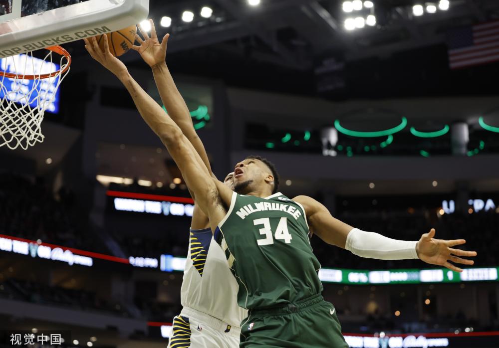 在比赛中 在比赛中