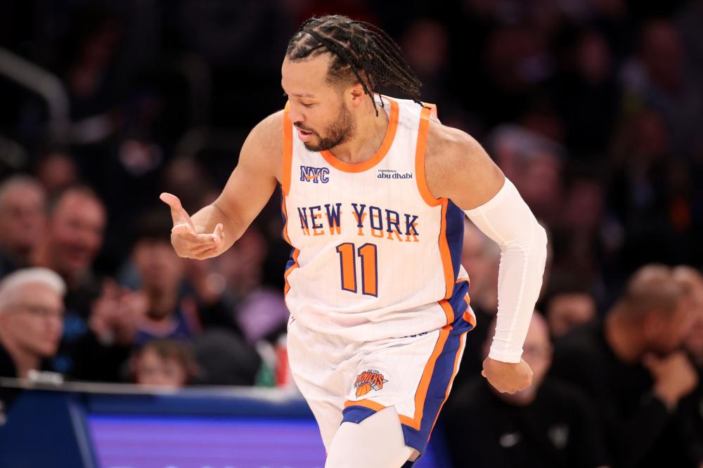 石宇奇的冷 石宇奇的冷