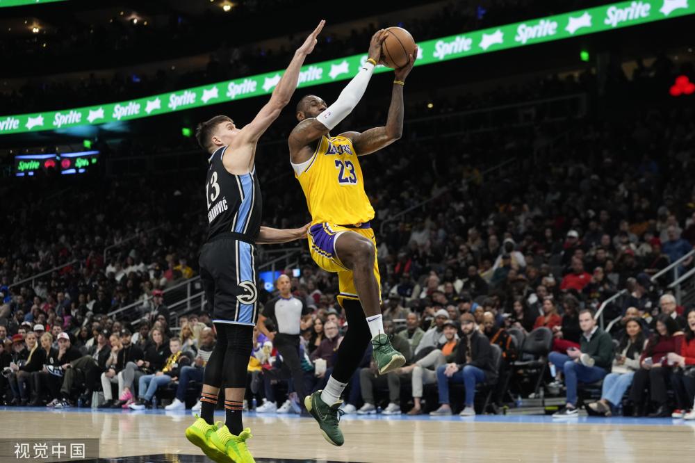 这种默契不 这种默契不