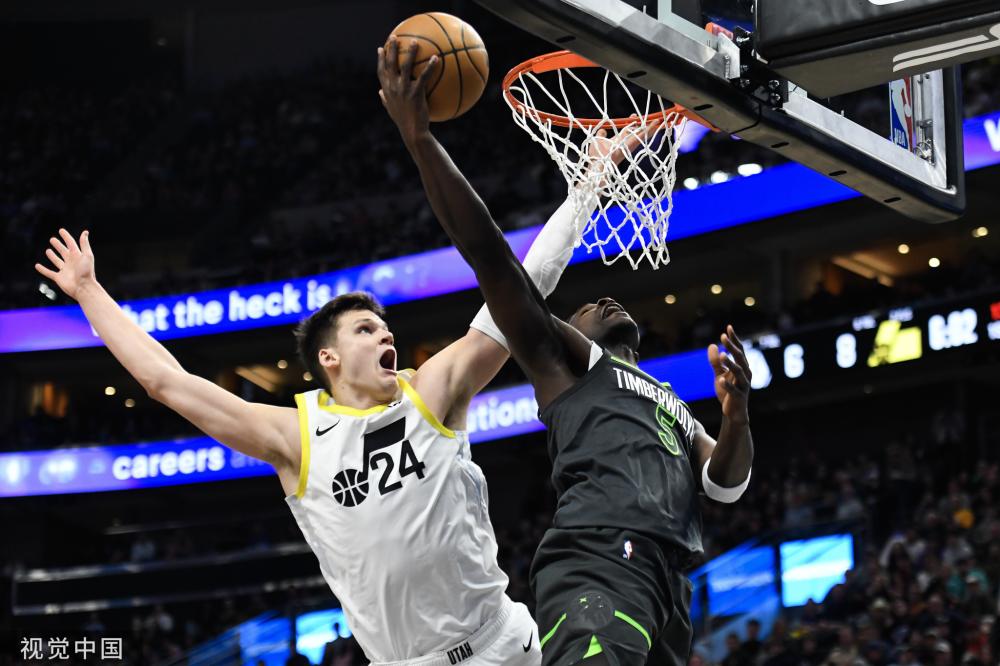 制定克制方 制定克制方