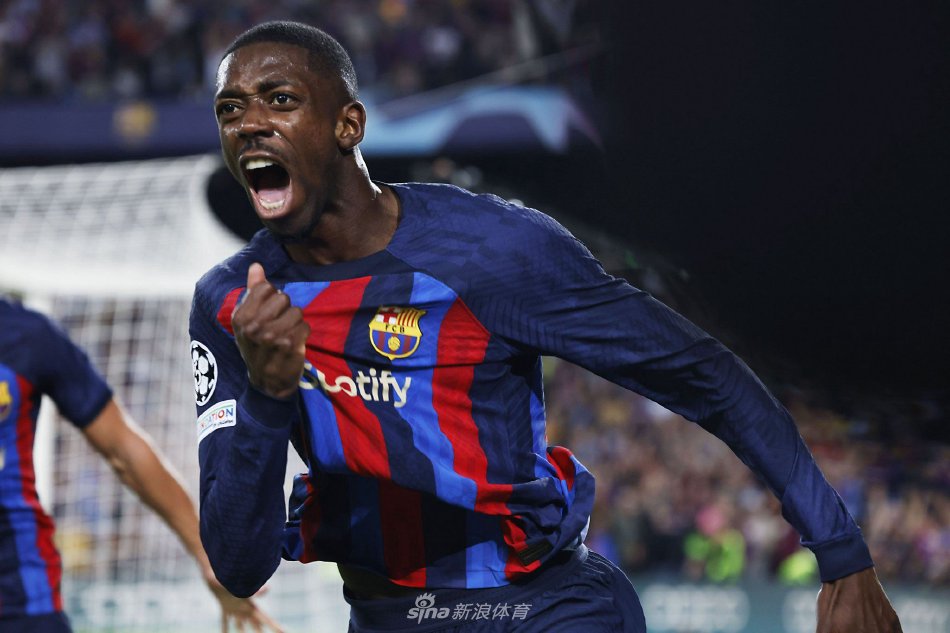 赛不仅靠辛 赛不仅靠辛