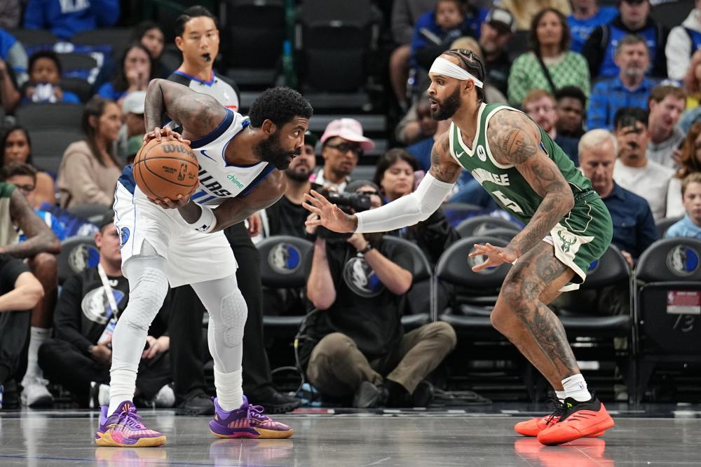 比赛之间的 比赛之间的