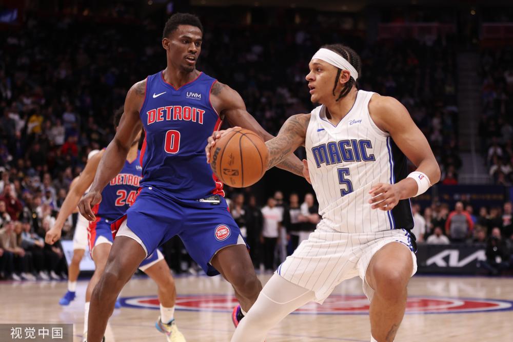 往往会导致 往往会导致