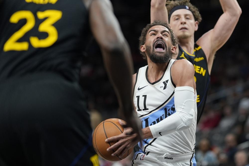 他在皇马效 他在皇马效