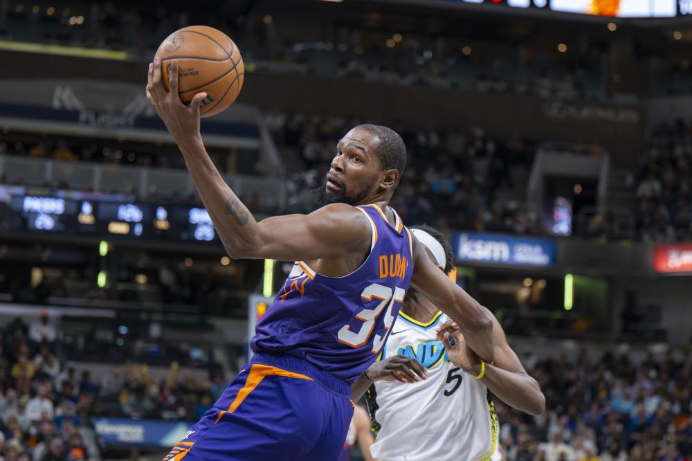 费尔南多 费尔南多