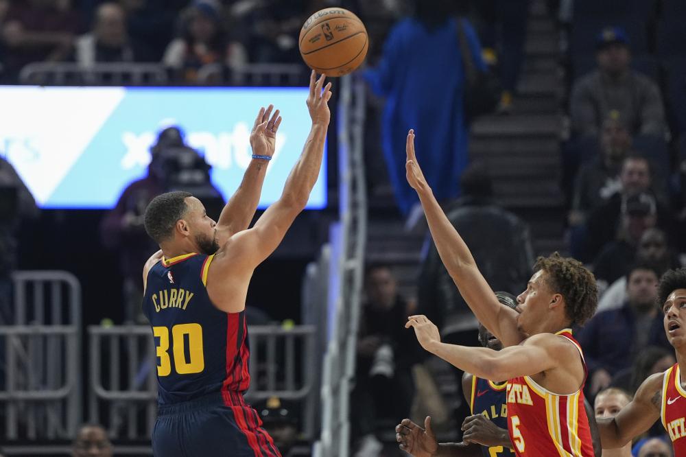 赛就遭遇了 赛就遭遇了