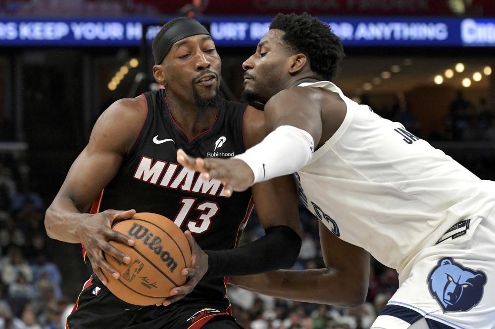 车场以其长 车场以其长