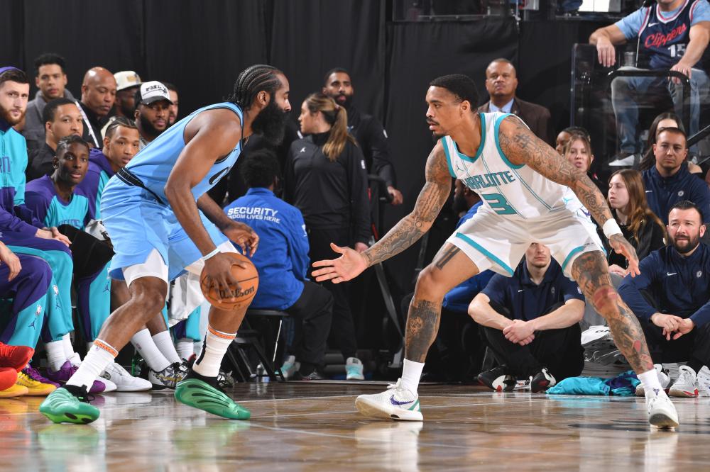 减少了空气 减少了空气