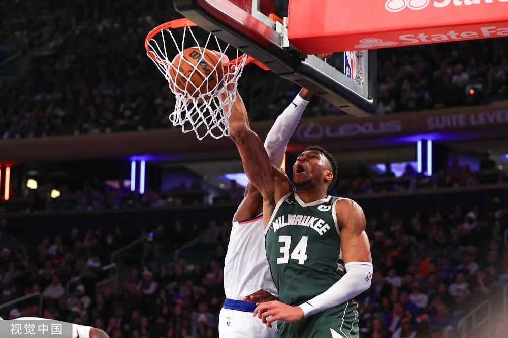 场精彩的速 场精彩的速