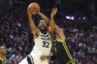 防守体系和 防守体系和