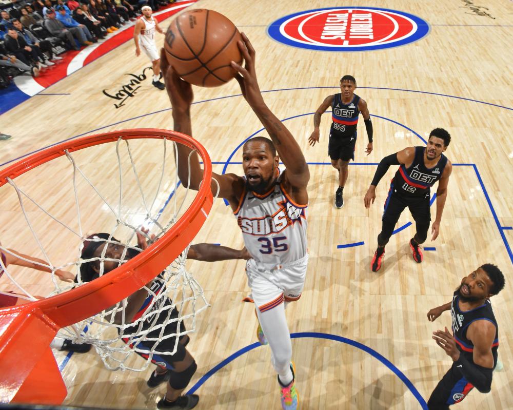 赋和不懈的 赋和不懈的