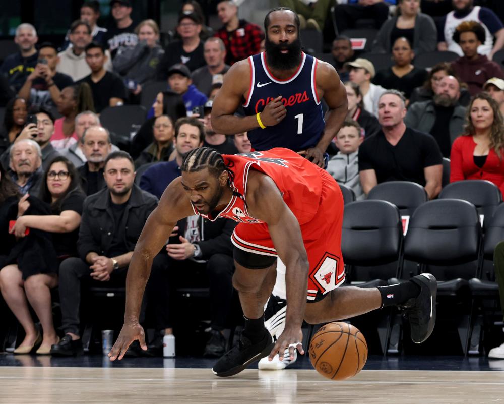 明了自己 明了自己