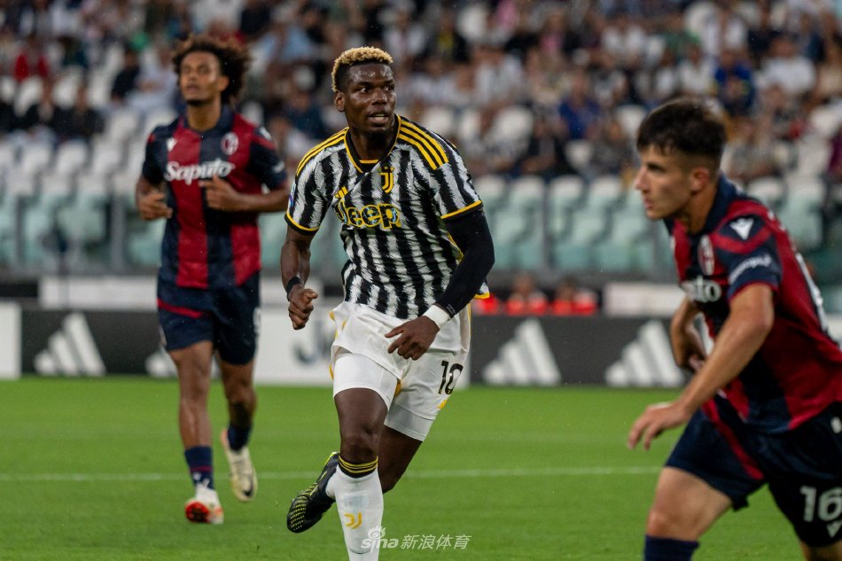 手隔网对峙 手隔网对峙